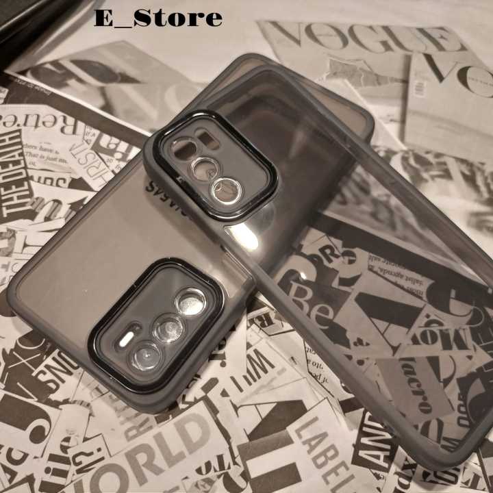 Edge-Reinforced%20Shockproof%20Cushion%20Back%20Clear%20Hybrid%20Transparent%20Hard%20Cover%20Casing%20For%20Oppo%20A16%20-%20Sturdy%20and%20Clear%20Protection%20for%20Your%20Oppo%20A16%20(Back%20Case%20Cover%20For%20Smartphone)%20-%20Image%202