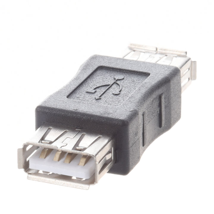 USB%20Female%20to%20Female%20Coupler%20Joiner%20Cable%20Extension%20Adapter%20Connector*%5E%5EBlack%5E%5E*%20-%20Image%207
