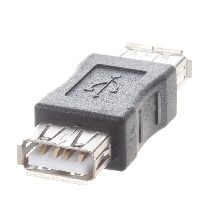 USB%20Female%20to%20Female%20Coupler%20Joiner%20Cable%20Extension%20Adapter%20Connector*%5E%5EBlack%5E%5E*%20-%20Image%207