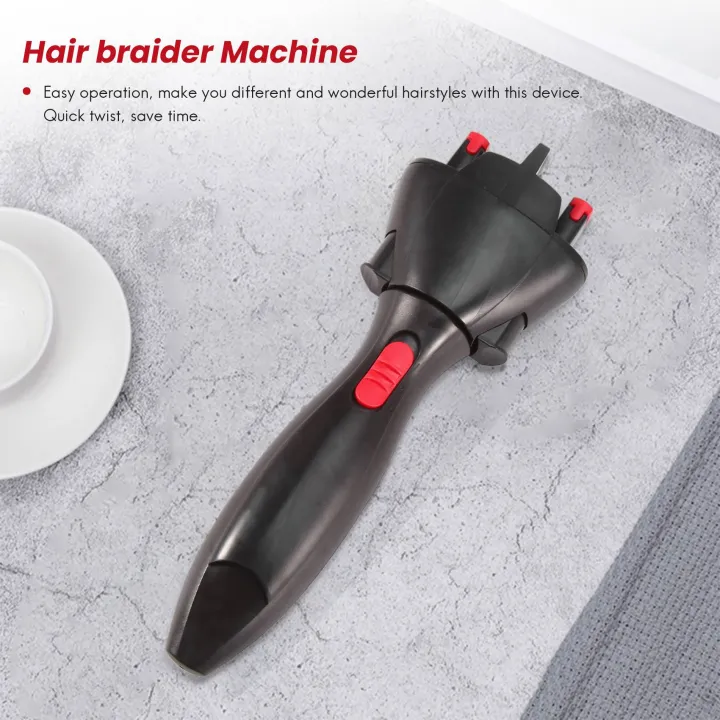 Electric%20Hair%20Braider%20Automatic%20Braiding%20Hairstyle%20Hair%20Styling%20Tool%20-%20Image%202
