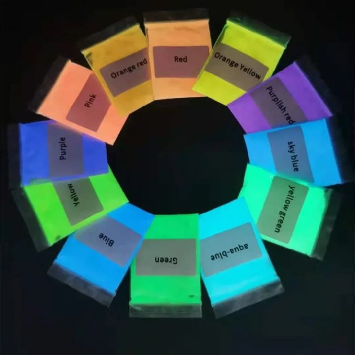 10g/Bag%20Luminous%20Powder%20Nail%20Art%20Glitter%20Glow%20In%20Dark%20Fluorescent%20Phosphor%20Pigment%20Long%20Lasting%20Manicure%20Eye%20Shadow%20Neon%20Dust%20-%20Image%202