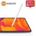 Original Xiaomi Pad 5/6 Smart Pen (2nd Gen) Tablet Stylus Pen. 