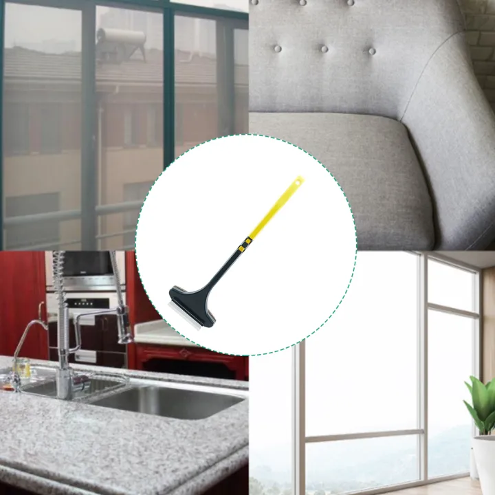 New%20Mesh%20Screen%20Brush%20Detachable%20Double%20Side%20Window%20Cleaner%20Scraper%20Cleaning%20Brush%20with%20Long%20Handle%20Cleaning%20Tool%20Equipment%20-%20Image%209