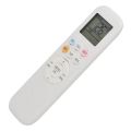 Best Universal Ac Remote Control.