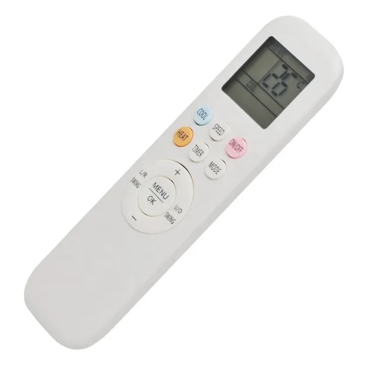 Best%20Universal%20Ac%20Remote%20Control%20-%20Image%205
