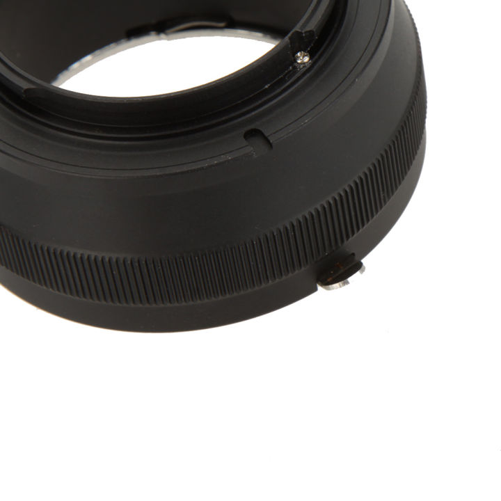 Fotga%20PK-NEX%20Adapter%20Digital%20Ring%20for%20Pentax%20PK%20K%20Mount%20Lens%20to%20Sony%20NEX%20E-Mount%20Camera%20(for%20Sony%20NEX-3%20NEX-3C%20NEX-3N%20NEX-5%20NEX-5C%20NEX-5N%20NEX-5R%20%20NEX-5T%20NEX-6%20NEX-7)%20-%20Image%202