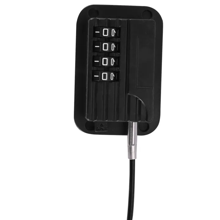 Upgraded%20Password%20Child%20Safety%20Lock%20Fridge%20Door%20Cabinet%20Locks%20-Black%20-%20Image%203