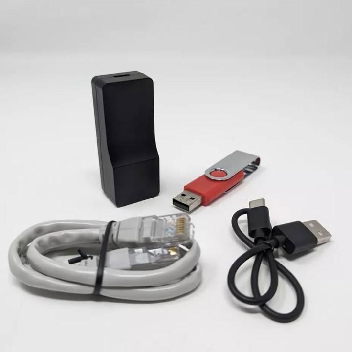 9.0/11.0%20Dual%20System%20Switching%20For%20PS4%20FW%20USB%20Dongle%20JB%20USB%20Adapter%20With%20Ethernet%20Type-C%20Cable%20One-Key%20JB%20Tool%20Mod%20Kit%20-%20Image%202