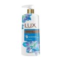 LUX Refreshing lily Body Wash (500ml) - from USA. 