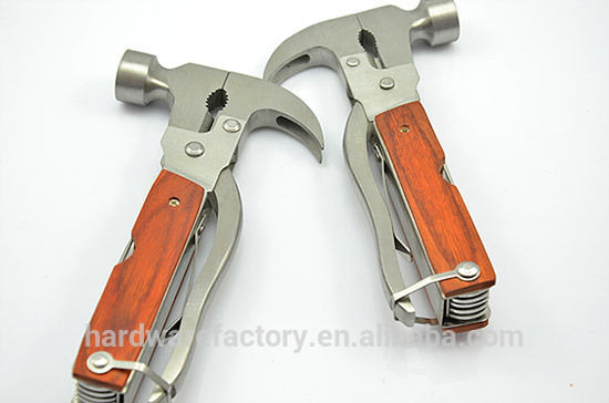 Multi%20Tool%20Claw%20Hammer%20High%20Quality%20Mini%20Multifunctional%20Hammer%20Tool%20-%20Image%204