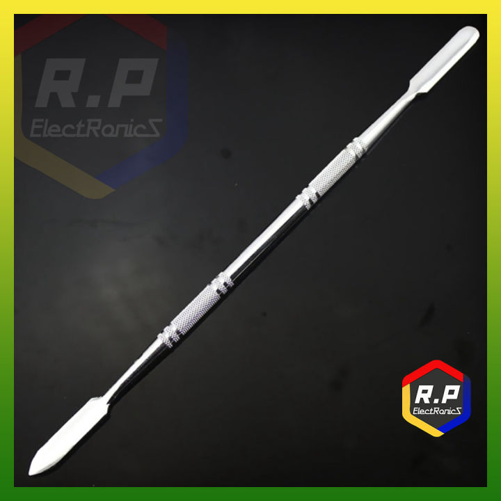 Hi%20Quality%20Universal%20Stainless%20Steel%20Opening%20Tool%20Boot%20Stick%20Opener%20For%20Mobile%20Phone%20Computer%20Home%20Appliance%20Disassembling%20Touch%20Repairing%20Tools%20-%20Image%202