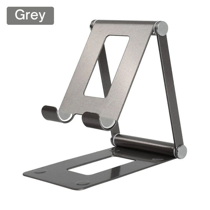 Adjustable%20Phone%20Holder%20Desktop%20Foldable%20Tablet%20Support%20Stand%20Desk%20Bracket%20Organizer%20Portable%20Smartphone%20Mount%20Office%20Supplies%20-%20Image%208