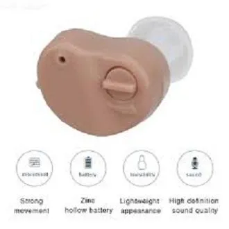 K-80%20Hearing%20Aid%20-%20Brown%20-%20Image%206