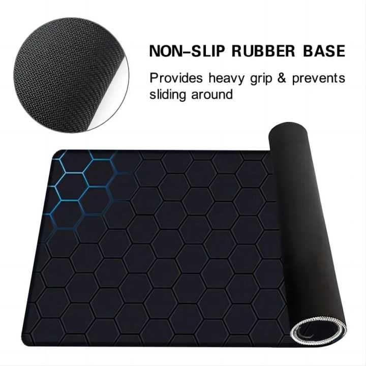 Office%20Mouse%20Pad%20-%20Gaming%20Big%20Size%20mouse%20pad%20Size%2035x16%20inh%20-%20Mouse%20Pad%20-%20Image%207