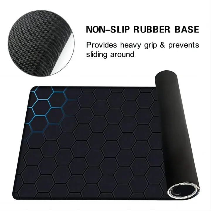 Office%20Mouse%20Pad%20-%20Gaming%20Big%20Size%20mouse%20pad%20Size%2035x16%20inh%20-%20Mouse%20Pad%20-%20Image%207