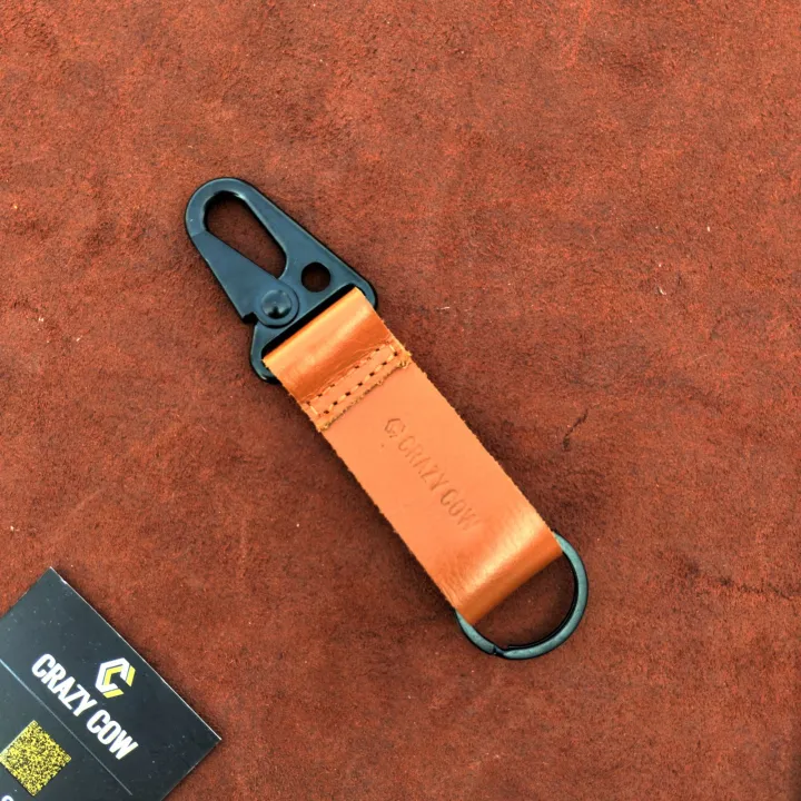 Retro%20Pure%20Leather%20Key%20Holder%20for%20Biker%20and%20Regular%20uses%20%203%20colors%20-%20Image%203