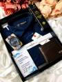 special gift combo set boy items.