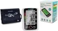 Electronic Digital Blood pressure Machine.