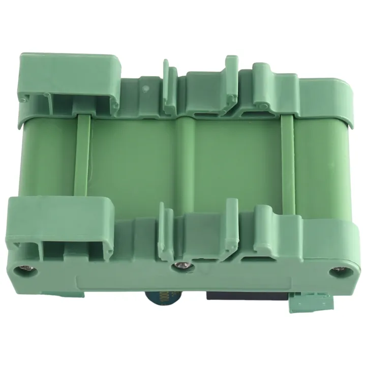 PLC%20Industrial%20Control%20Board%20FX2N-14MR%20Programmable%20Logic%20Controller%20Board%20-%20Image%203