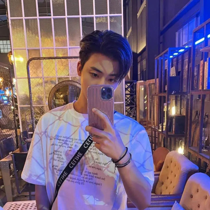 Suitcase%20Simple%20Transparent%20Phone%20case%20iPhone%2014%20ProMax%2013pro%2013%2014pro%2012promax%2012pro%2013promax%20Dazzling%20Fashion%20Shockproof%20case%20Dislikelike%20-%20Image%204