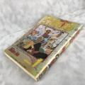 One Piece, Vol. 1: Romance Dawn Paperback. 