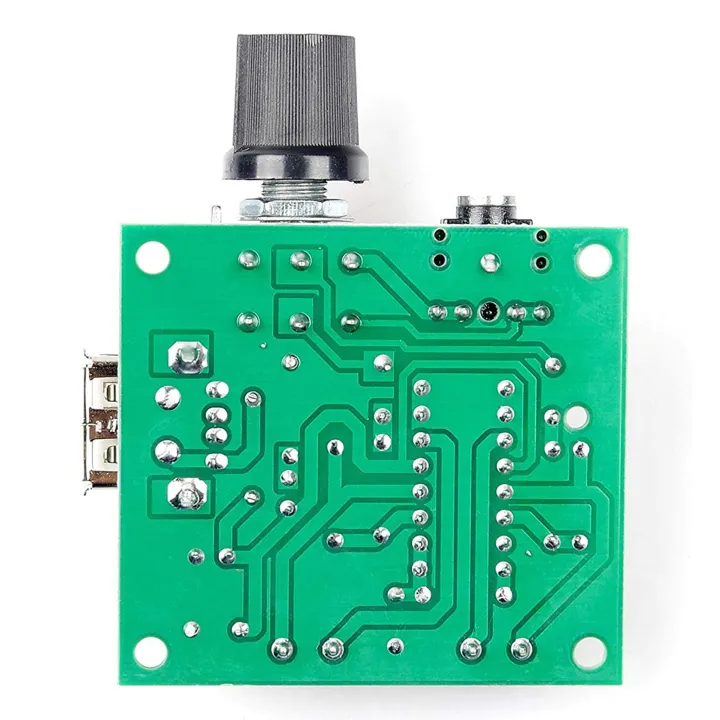 Mini%20Amplifier%20Board%205W+5W%20HiFi%20Two-Channel%20PM%20CM2038%205V%20USB%20Supply%20Audio%20Amplifier%20-%20Image%207