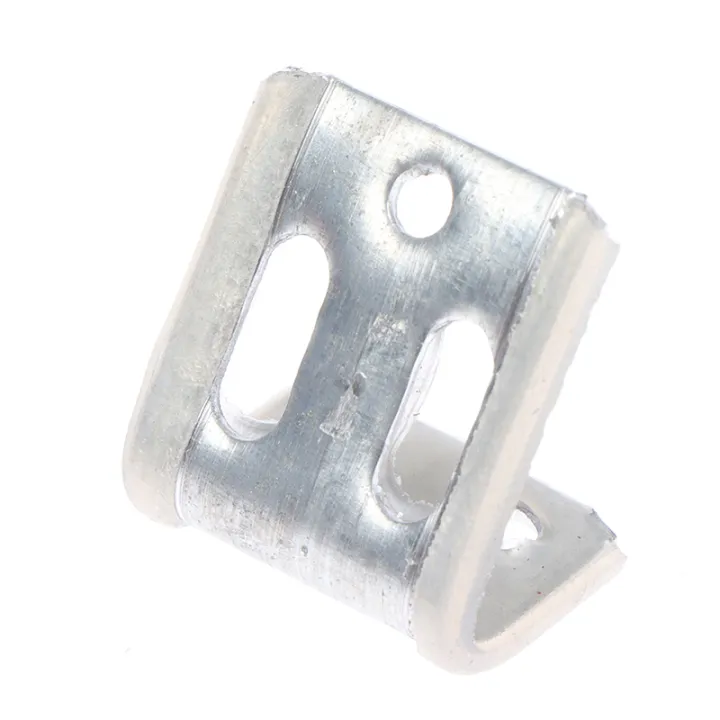 10Pc%205%20Holes%20Sofa%20Spring%20Clip%20Fasteners%20Furniture%20Household%20Accessories%20Hardware%20Encounter%20-%20Image%206