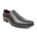 Bata Men's LINES Slip-On Formal Shoe.