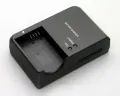 CANON NB-7L Battery Charger PowerShot G10 / G12 SX30 with Free Power Cable. 