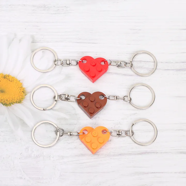 1Pair%20Cute%20Love%20Heart%20Building%20Block%20Keychains%20for%20Couples%20Women%20Men%20Friendship%20Separable%20Love%20Heart%20Brick%20Key%20Ring%20Jewelry%20Gift%20-%20Image%204