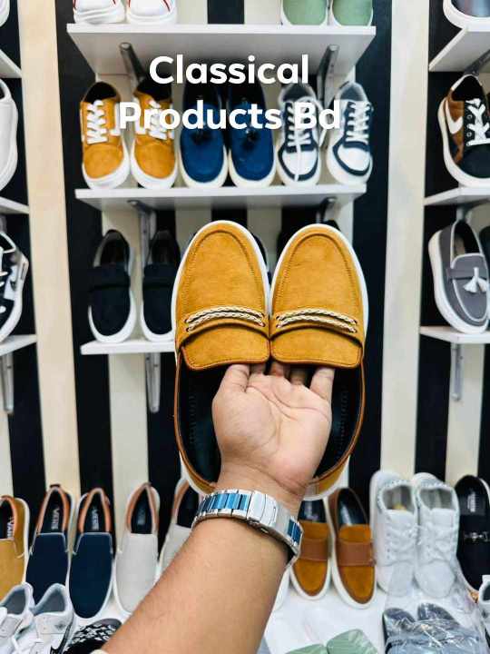 Premium%20Quality%20Loffer%20For%20Men%20Men's%20Loafer%20For%20Wedding%20Party%20Fashion%20Daily%20Functional%20Use%20Elegant%20by%20Footwear%20Point%20-%20Image%206