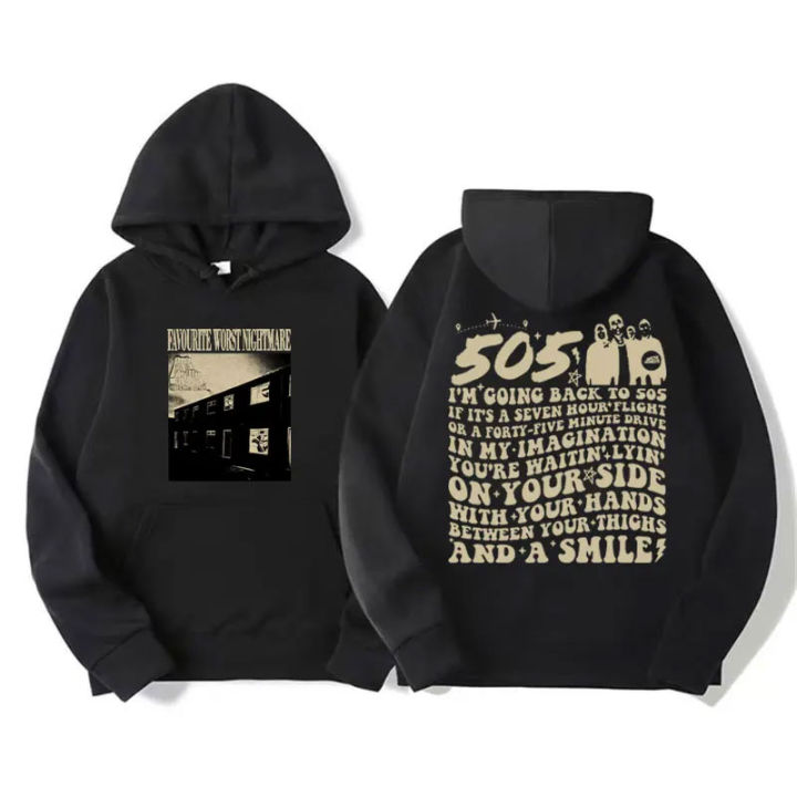 Retro%20Arctic%20Monkeys%20Music%20Tour%20Double%20Sided%20Print%20Hoodies%20Men%20Women%20Harajuku%20Hip%20Hop%20Punk%20Sweatshirt%20Fashion%20Trend%20Style%20Hoodie%20Superman%20-%20Image%202