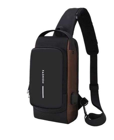 LazzoS%20-Men's%20Anti-theft%20Crossbody%20Multi-functional%20Sling%20Bag%20-%20AA121%20Fashion%20Travel%20Crossbody%20Bag%20Messenger%20Bag%20USB%20Fashion%20BagPack%20For%20Bikers%20-%20Image%208