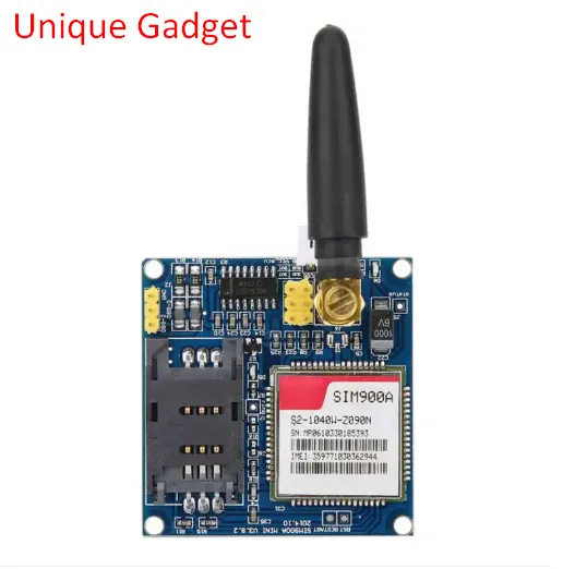 GPRS%20Board%20+%20Antenna%20SIM%20900A%20Module%20Developemnt%20SMS%5CGSM%5CGPRS%5CSTM32%5CA6%20Transmission%20Electronic%20Component%20-%20Image%204