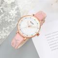 9046 CURREN Ladies Watches Fashion Elegant Quartz Watch. 