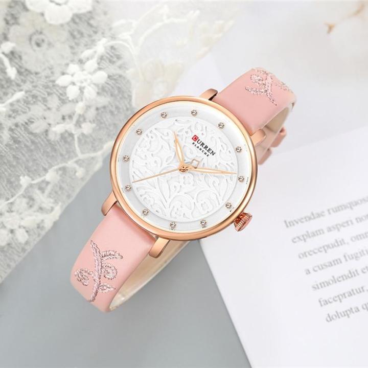 9046%20CURREN%20Ladies%20Watches%20Fashion%20Elegant%20Quartz%20Watch%20-%20Image%204