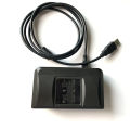 FAP30 FAP20 USB Fingerprint Reader SDK Biometric Fingerprint Capturing Machine Thumprint Sensor. 