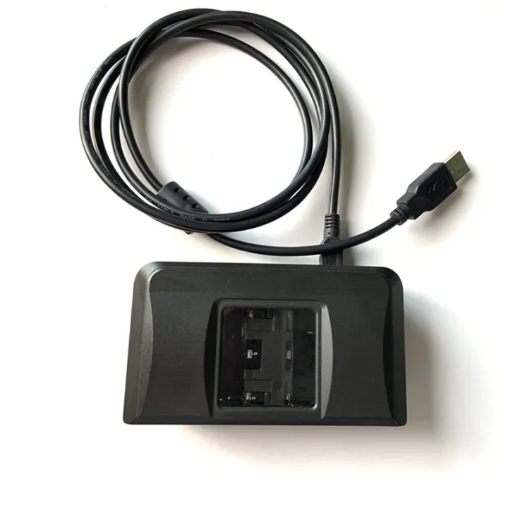 FAP30%20FAP20%20USB%20Fingerprint%20Reader%20SDK%20Biometric%20Fingerprint%20Capturing%20Machine%20Thumprint%20Sensor%20-%20Image%205
