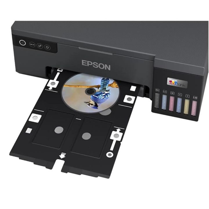 Epson%20EcoTank%20L8050%20Six-Color%20Photo%20InkTank%20Printer%20-%20Image%205