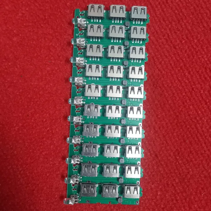 3%20USB%20Power%20Bank%20Circuit%20Input%20DC%205V%201A%20Micro%20USB%20Socket%20Output%20DC%205V%202A%201A%20Three%20USB%20&%20BMS%20Protection%20Lithium%20Battery%203.7V%2014500%2018650%20Battery%20Mobile%20Phone%20Charging%20Module%20-%20Image%207