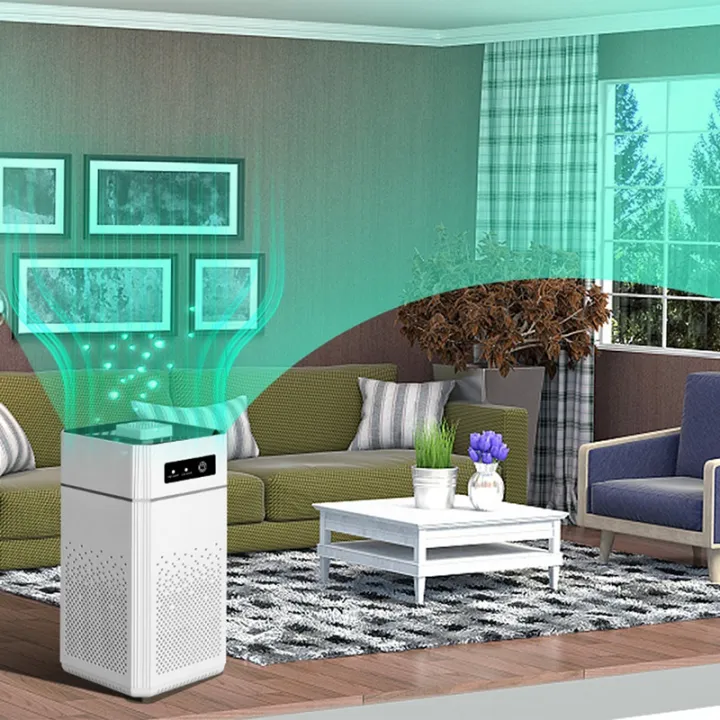 Air%20Purifier%20Ionizer%20Negative%20Smoke%20Removal%20Hepa%20Filter%20Air%20Freshener%20-%20Image%204