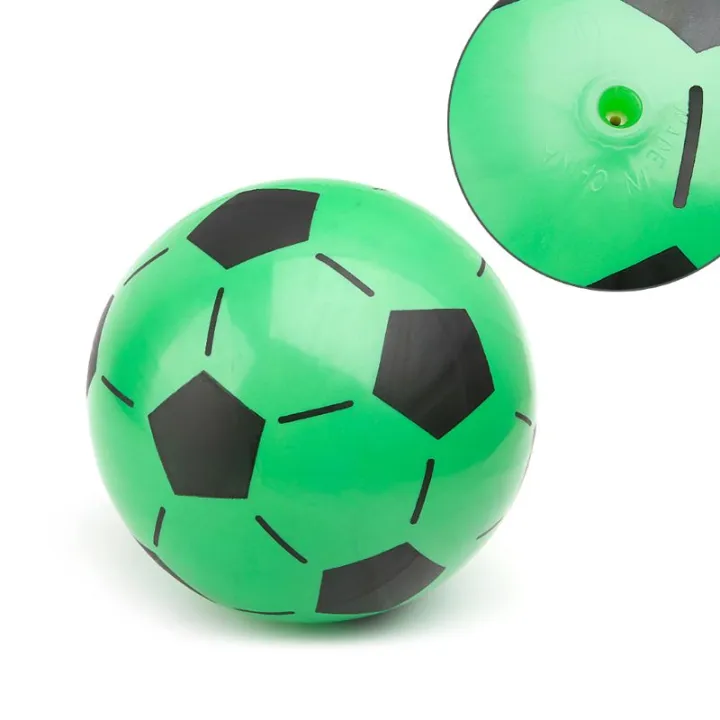 1Pc%2020cm%20Children%20Soccer%20Ball%20Kid%20Gift%20Training%20Inflatable%20PVC%20Football%20Elastic%20Balls%20Soccer%20Accessory%20-%20Image%205