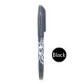 New Panda Online 0.5mm Eraable Neutral Pen chool Office Eraable Gel In k Pen. 