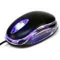 Acer Optical Usb Wired Mouse For Pc and laptop.