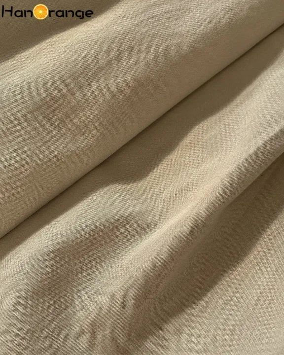 HanOrange%202024%20Spring%20Fashion%20Double%20Pleated%20Design%20Wide%20Leg%20Pants%20Women%20Lazy%20Loose%20Silhouette%20High%20Waist%20Casual%20Trousers%20Female%20-%20Image%206