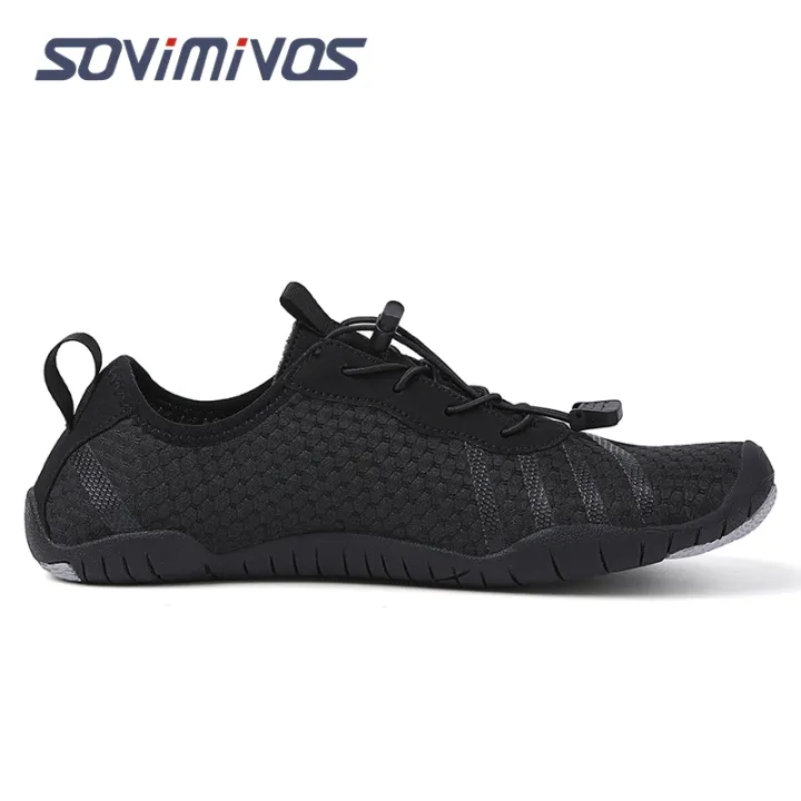 Men's%20Cross-Trainer%20%7C%20Barefoot%20Minimalist%20Shoe%20%7C%20Zero%20Drop%20Sole%20%7C%20Wide%20Toe%20Box%20Women%20Upstream%20Swimming%20Shoes%20Beach%20Slippers%20-%20Image%203