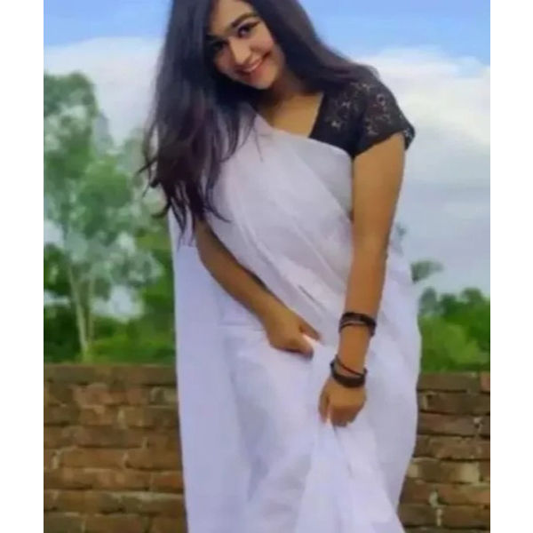 Women's%20Beautiful%20Saree%20in%20White%20Color%20-%20Image%205