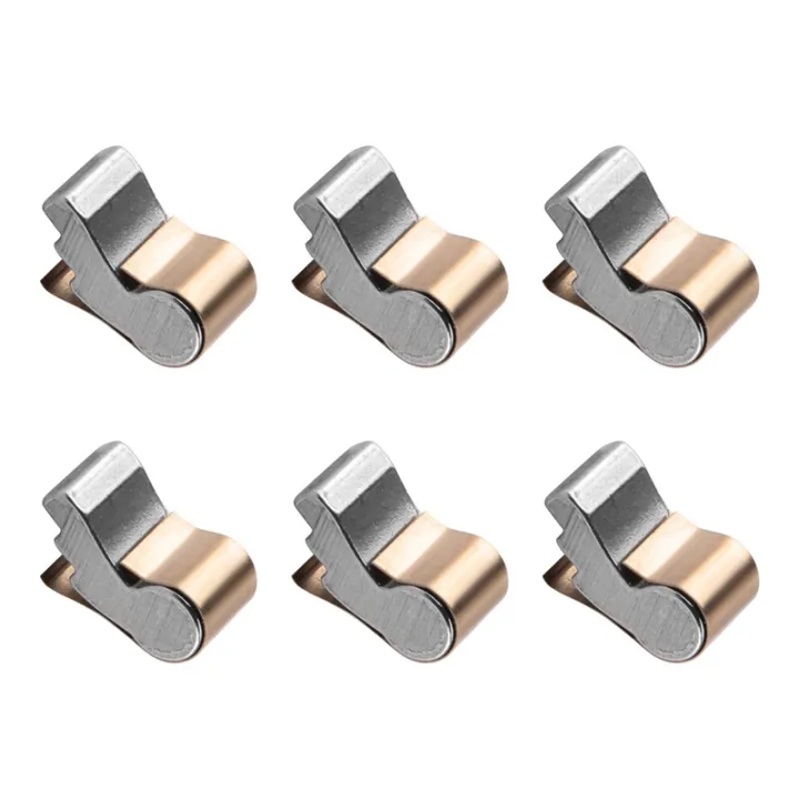 JOUYI%2018X%20Bicycle%20Bike%20Hub%20Pawls%20Universal%20Spring%20Claw%20Accessories%20Stainless%20Steel%20Cassette%20Cycling%20Acccessories,C+8%20-%20Image%205