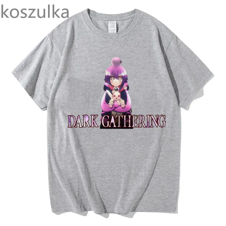 Dark%20gathering%20T%20shirt%20funny%20graphic%20kawaii%20tshirt%20unisex%20high%20quality%20cartoon%20cotton%20men%20aesthetic%20Harajuku%20tees%20shirts%20clothes%20-%20Image%203