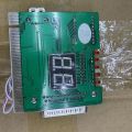 USB PCI PC Motherboard Diagnostic Analyzer POST Card with 2 Digit Error Code Display for Laptop PC Test and Analyze. 